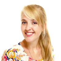 Отзыв от Диана - DTV виза